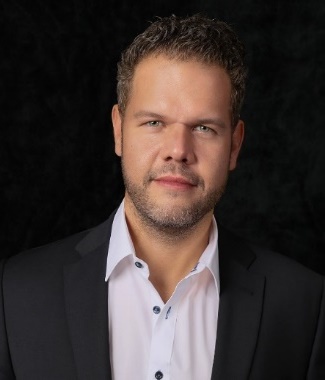 Philip Lehmann
